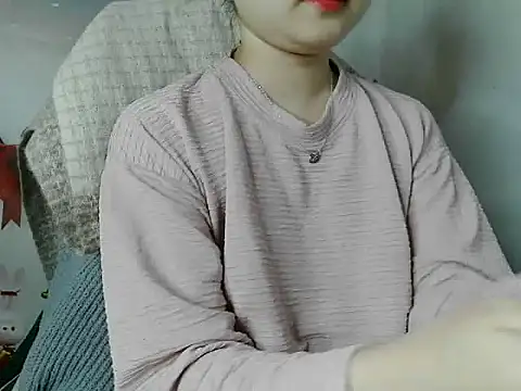 leisure crime23 online show from 11-19-25, 06:19