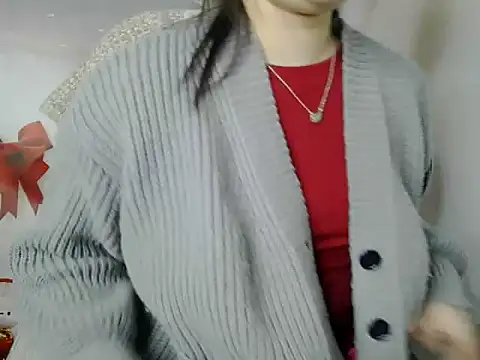 leisure crime23 online show from 11-20-25, 05:56