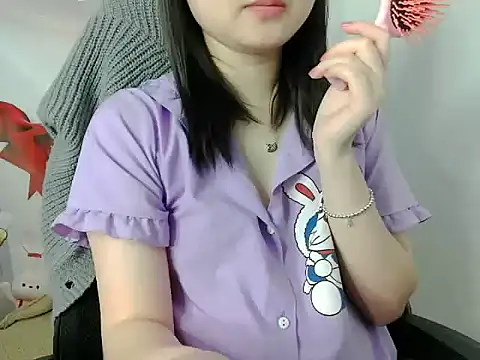 leisure crime23 online show from 11-29-25, 05:27