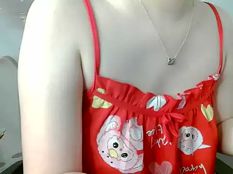 leisure crime23 online show from 12-22-25, 08:39