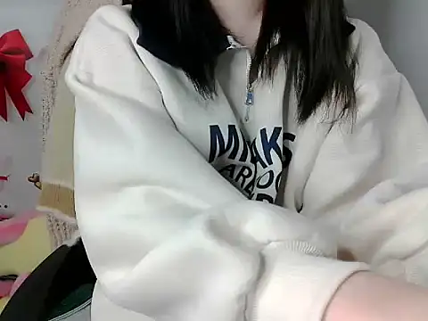 leisure crime23 online show from 01-06-26, 05:27