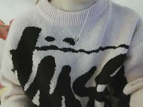 leisure crime23 online show from 01-10-26, 06:42