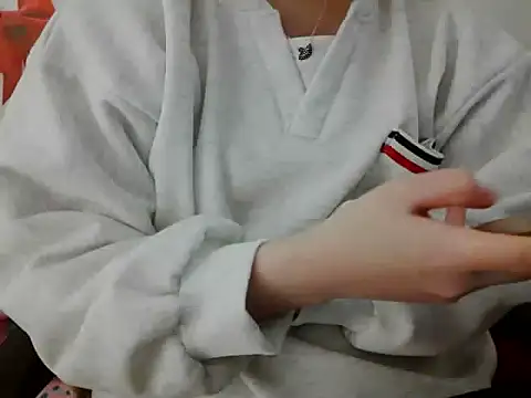 leisure crime23 online show from 01-13-26, 06:46