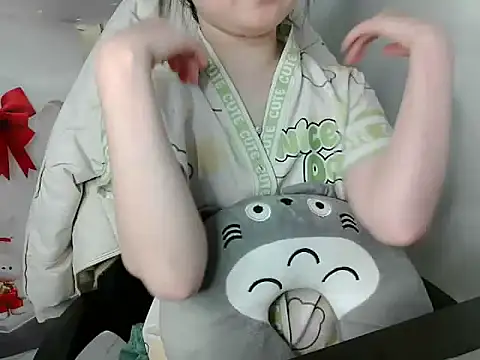 leisure crime23 online show from 02-12-26, 02:34