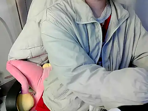 leisure crime23 online show from 02-26-26, 02:38