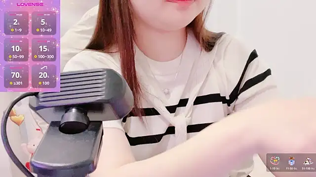 leisure crime23 online show from 03-01-26, 10:06