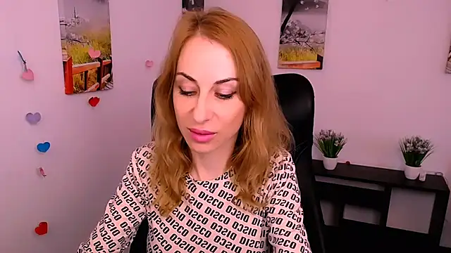 Create your own sun online show from 11-02-25, 01:46