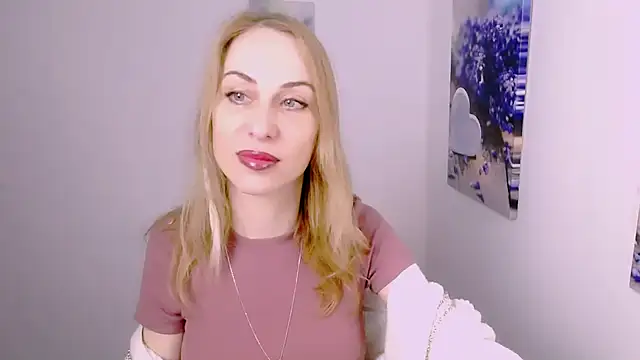 Create your own sun online show from 02-21-26, 01:23