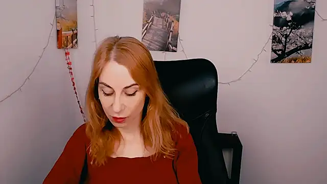 Create your own sun online show from 03-19-26, 07:12