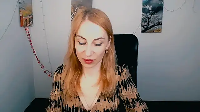 Create your own sun online show from 04-16-26, 06:58