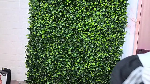 Jessi Walker online show from 02-13-26, 03:02