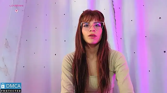 Jessi Walker online show from 02-17-26, 03:03