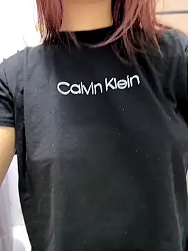 assuna  online show from 09-11-25, 11:43