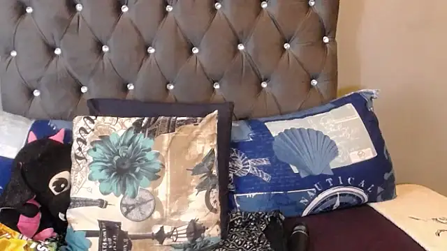 Snapshot of BIG_BOOBSxXxX chatting on 02-26-26, 06:07 BIG BOOBSxXxX online show from 02-26-26, 06:07