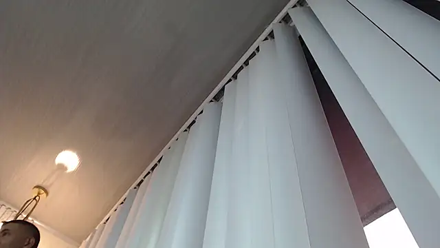 Morganandmegan online show from 12-18-25, 11:27