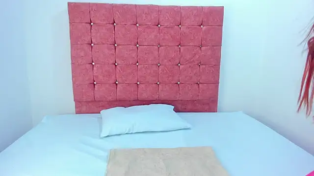 mishell lovely online show from 01-13-26, 01:27