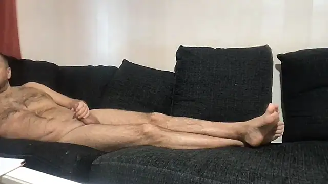 NewOlex online show from 11-29-25, 11:46