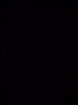 Snapshot of Sexjoe- chatting on 10-24-25, 05:59 Sexjoe- online show from 10-24-25, 05:59