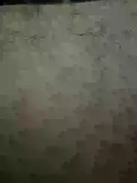 Snapshot of Sexjoe- chatting on 11-16-25, 06:08 Sexjoe- online show from 11-16-25, 06:08