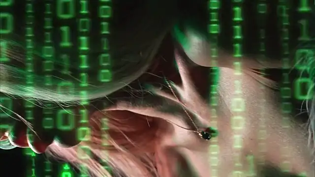 Alvuwkaa online show from 11-30-25, 11:03