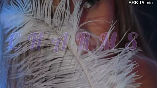 Alvuwkaa online show from 02-07-26, 08:51