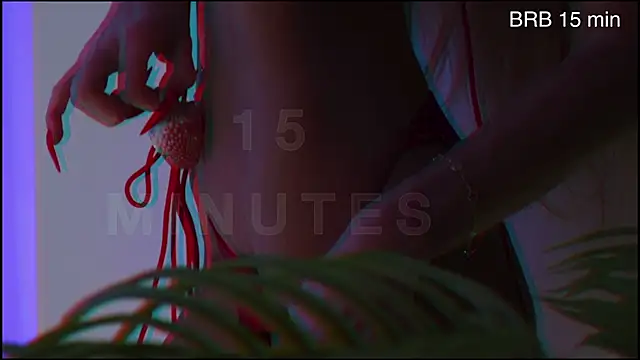 Alvuwkaa online show from 02-19-26, 07:48