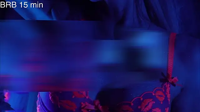 Alvuwkaa online show from 02-23-26, 12:02