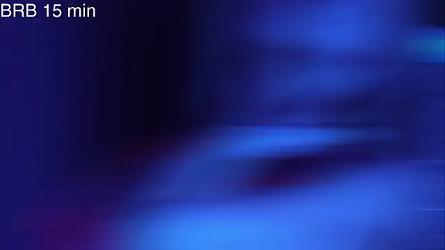 Alvuwkaa online show from 03-05-26, 06:42