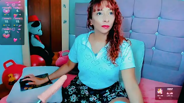  samy huber online show from 04-10-26, 06:12