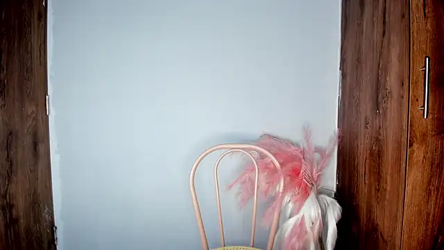 khate smith online show from 12-05-25, 04:25