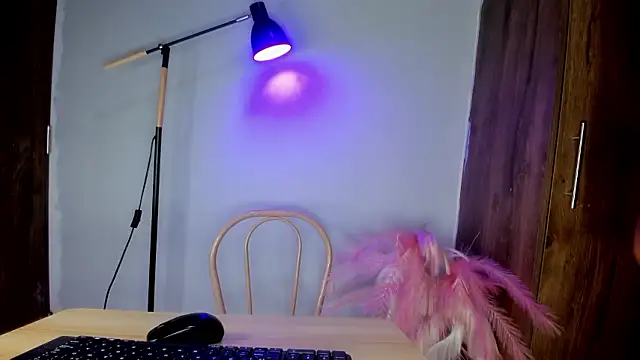 khate smith online show from 02-14-26, 02:14