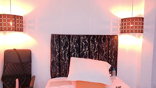 evvaa moon69 online show from 03-12-26, 12:55