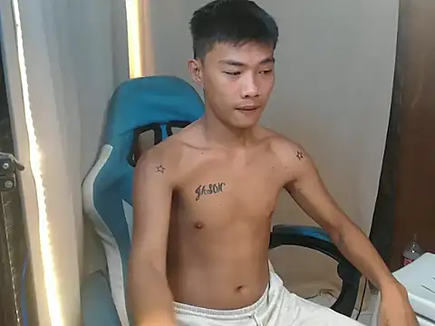 urasianjason online show from 02-26-26, 02:38