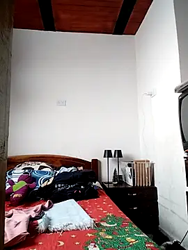 Katyuskka love online show from 11-29-25, 03:59