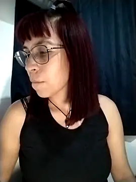 Katyuskka love online show from 02-17-26, 03:36