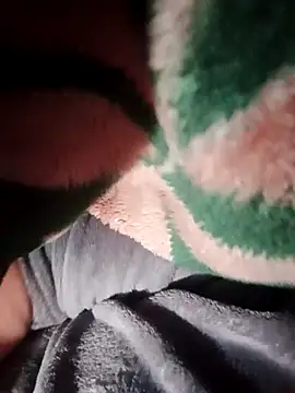 Simita12 online show from 02-16-26, 12:29