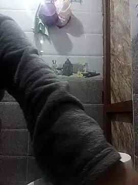 Simita12 online show from 02-28-26, 08:21