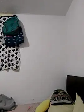 SofieLove 01 online show from 03-16-26, 05:55