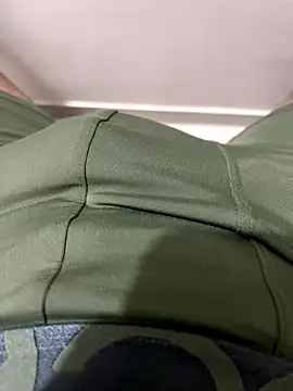 atlastopf online show from 11-09-25, 07:23