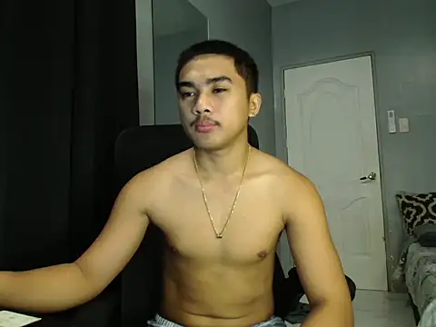 pinoyAdrianneXXX online show from 11-11-25, 02:00