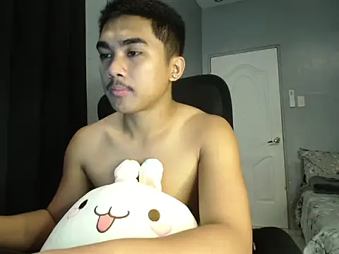 pinoyAdrianneXXX online show from 12-05-25, 02:53