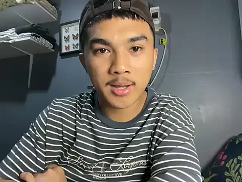 pinoyAdrianneXXX online show from 05-07-26, 01:16