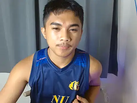 Snapshot of pinoyAdrianneXXX chatting on 06-17-26, 06:27 pinoyAdrianneXXX online show from 06-17-26, 06:27