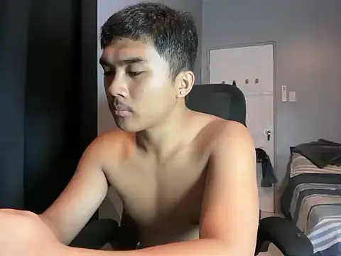 Snapshot of pinoyAdrianneXXX chatting on 07-06-26, 11:51 pinoyAdrianneXXX online show from 07-06-26, 11:51
