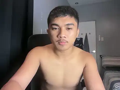 Snapshot of pinoyAdrianneXXX chatting on 07-10-26, 08:07 pinoyAdrianneXXX online show from 07-10-26, 08:07