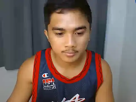 Snapshot of pinoyAdrianneXXX chatting on 07-18-26, 03:54 pinoyAdrianneXXX online show from 07-18-26, 03:54