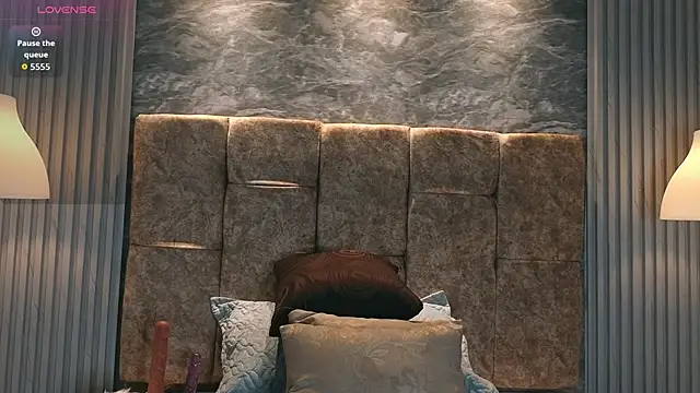 leilapons online show from 03-30-26, 07:26