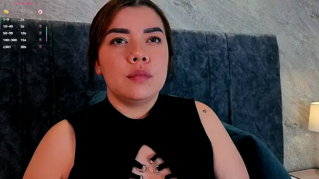 leilapons online show from 04-05-26, 06:49