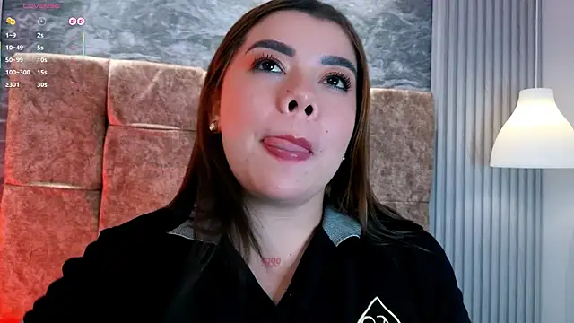 leilapons online show from 04-15-26, 07:32