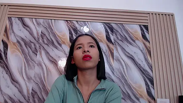 Samantha Fox69  online show from 11-11-25, 07:58